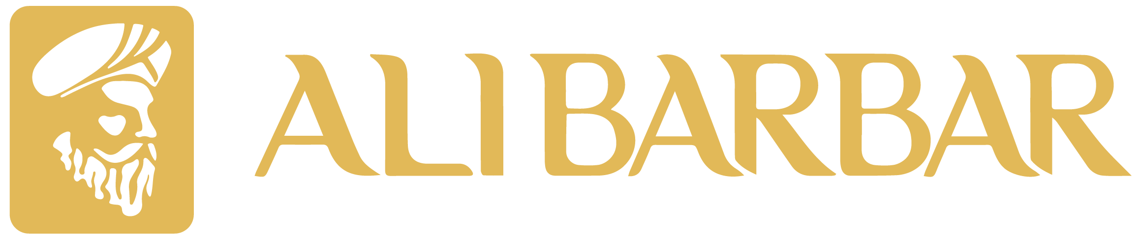 Alibarbar